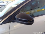  Peugeot  3008 PEUGEOT  / 2020 / 5P / SUV BLUEHDI 130 EAT8 SeS ALLURE PACK (AUTOCARRO) #49