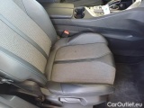  Peugeot  3008 PEUGEOT  / 2020 / 5P / SUV BLUEHDI 130 EAT8 SeS ALLURE PACK (AUTOCARRO) #50