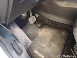  Peugeot  3008 PEUGEOT  / 2020 / 5P / SUV BLUEHDI 130 EAT8 SeS ALLURE PACK (AUTOCARRO) #52