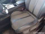  Peugeot  3008 PEUGEOT  / 2020 / 5P / SUV BLUEHDI 130 EAT8 SeS ALLURE PACK (AUTOCARRO) #54