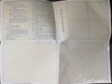 Peugeot  3008 PEUGEOT  / 2020 / 5P / SUV BLUEHDI 130 EAT8 SeS ALLURE PACK (AUTOCARRO) #59
