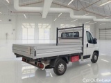  Peugeot  Boxer PEUGEOT  / 2014 / 2P / CABINATO 335 L1 2.0 BLUEHDI 130CV #2