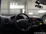  Peugeot  Boxer PEUGEOT  / 2014 / 2P / CABINATO 335 L1 2.0 BLUEHDI 130CV #3