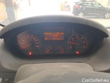  Peugeot  Boxer PEUGEOT  / 2014 / 2P / CABINATO 335 L1 2.0 BLUEHDI 130CV #4