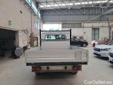  Peugeot  Boxer PEUGEOT  / 2014 / 2P / CABINATO 335 L1 2.0 BLUEHDI 130CV #5