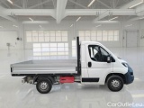  Peugeot  Boxer PEUGEOT  / 2014 / 2P / CABINATO 335 L1 2.0 BLUEHDI 130CV #7