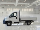  Peugeot  Boxer PEUGEOT  / 2014 / 2P / CABINATO 335 L1 2.0 BLUEHDI 130CV #8