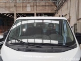  Peugeot  Boxer PEUGEOT  / 2014 / 2P / CABINATO 335 L1 2.0 BLUEHDI 130CV #10