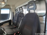  Peugeot  Boxer PEUGEOT  / 2014 / 2P / CABINATO 335 L1 2.0 BLUEHDI 130CV #11