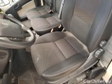  Peugeot  Boxer PEUGEOT  / 2014 / 2P / CABINATO 335 L1 2.0 BLUEHDI 130CV #12