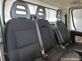  Peugeot  Boxer PEUGEOT  / 2014 / 2P / CABINATO 335 L1 2.0 BLUEHDI 130CV #13
