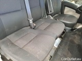  Peugeot  Boxer PEUGEOT  / 2014 / 2P / CABINATO 335 L1 2.0 BLUEHDI 130CV #14