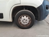  Peugeot  Boxer PEUGEOT  / 2014 / 2P / CABINATO 335 L1 2.0 BLUEHDI 130CV #15