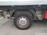 Peugeot  Boxer PEUGEOT  / 2014 / 2P / CABINATO 335 L1 2.0 BLUEHDI 130CV #16