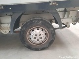  Peugeot  Boxer PEUGEOT  / 2014 / 2P / CABINATO 335 L1 2.0 BLUEHDI 130CV #17