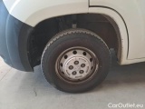  Peugeot  Boxer PEUGEOT  / 2014 / 2P / CABINATO 335 L1 2.0 BLUEHDI 130CV #18