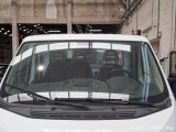  Peugeot  Boxer PEUGEOT  / 2014 / 2P / CABINATO 335 L1 2.0 BLUEHDI 130CV #22
