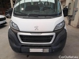  Peugeot  Boxer PEUGEOT  / 2014 / 2P / CABINATO 335 L1 2.0 BLUEHDI 130CV #24