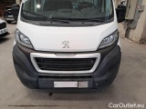  Peugeot  Boxer PEUGEOT  / 2014 / 2P / CABINATO 335 L1 2.0 BLUEHDI 130CV #26