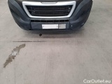  Peugeot  Boxer PEUGEOT  / 2014 / 2P / CABINATO 335 L1 2.0 BLUEHDI 130CV #29
