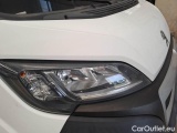  Peugeot  Boxer PEUGEOT  / 2014 / 2P / CABINATO 335 L1 2.0 BLUEHDI 130CV #33