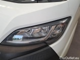  Peugeot  Boxer PEUGEOT  / 2014 / 2P / CABINATO 335 L1 2.0 BLUEHDI 130CV #35