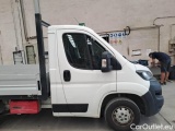  Peugeot  Boxer PEUGEOT  / 2014 / 2P / CABINATO 335 L1 2.0 BLUEHDI 130CV #39