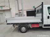  Peugeot  Boxer PEUGEOT  / 2014 / 2P / CABINATO 335 L1 2.0 BLUEHDI 130CV #42