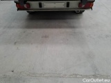  Peugeot  Boxer PEUGEOT  / 2014 / 2P / CABINATO 335 L1 2.0 BLUEHDI 130CV #49