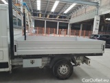  Peugeot  Boxer PEUGEOT  / 2014 / 2P / CABINATO 335 L1 2.0 BLUEHDI 130CV #51