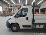  Peugeot  Boxer PEUGEOT  / 2014 / 2P / CABINATO 335 L1 2.0 BLUEHDI 130CV #57