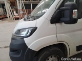  Peugeot  Boxer PEUGEOT  / 2014 / 2P / CABINATO 335 L1 2.0 BLUEHDI 130CV #61