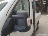  Peugeot  Boxer PEUGEOT  / 2014 / 2P / CABINATO 335 L1 2.0 BLUEHDI 130CV #64