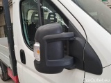  Peugeot  Boxer PEUGEOT  / 2014 / 2P / CABINATO 335 L1 2.0 BLUEHDI 130CV #66