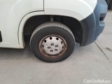  Peugeot  Boxer PEUGEOT  / 2014 / 2P / CABINATO 335 L1 2.0 BLUEHDI 130CV #68