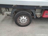  Peugeot  Boxer PEUGEOT  / 2014 / 2P / CABINATO 335 L1 2.0 BLUEHDI 130CV #70