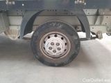  Peugeot  Boxer PEUGEOT  / 2014 / 2P / CABINATO 335 L1 2.0 BLUEHDI 130CV #72