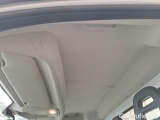  Peugeot  Boxer PEUGEOT  / 2014 / 2P / CABINATO 335 L1 2.0 BLUEHDI 130CV #76
