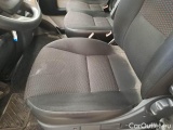  Peugeot  Boxer PEUGEOT  / 2014 / 2P / CABINATO 335 L1 2.0 BLUEHDI 130CV #79