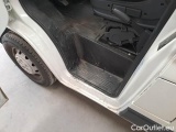  Peugeot  Boxer PEUGEOT  / 2014 / 2P / CABINATO 335 L1 2.0 BLUEHDI 130CV #84