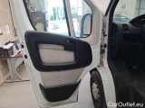  Peugeot  Boxer PEUGEOT  / 2014 / 2P / CABINATO 335 L1 2.0 BLUEHDI 130CV #86