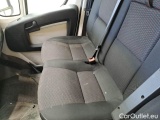  Peugeot  Boxer PEUGEOT  / 2014 / 2P / CABINATO 335 L1 2.0 BLUEHDI 130CV #88