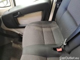  Peugeot  Boxer PEUGEOT  / 2014 / 2P / CABINATO 335 L1 2.0 BLUEHDI 130CV #89