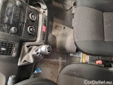  Peugeot  Boxer PEUGEOT  / 2014 / 2P / CABINATO 335 L1 2.0 BLUEHDI 130CV #91