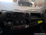  Peugeot  Boxer PEUGEOT  / 2014 / 2P / CABINATO 335 L1 2.0 BLUEHDI 130CV #93