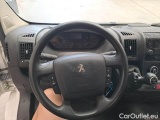  Peugeot  Boxer PEUGEOT  / 2014 / 2P / CABINATO 335 L1 2.0 BLUEHDI 130CV #96