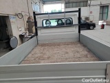  Peugeot  Boxer PEUGEOT  / 2014 / 2P / CABINATO 335 L1 2.0 BLUEHDI 130CV #98