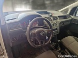  Volkswagen  Caddy VOLKSWAGEN  / 2015 / 4P / VETT. FURGONATA 2.0 TDI 122CV EURO6 4MOTION VAN #4