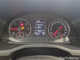  Volkswagen  Caddy VOLKSWAGEN  / 2015 / 4P / VETT. FURGONATA 2.0 TDI 122CV EURO6 4MOTION VAN #5