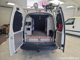  Volkswagen  Caddy VOLKSWAGEN  / 2015 / 4P / VETT. FURGONATA 2.0 TDI 122CV EURO6 4MOTION VAN #6